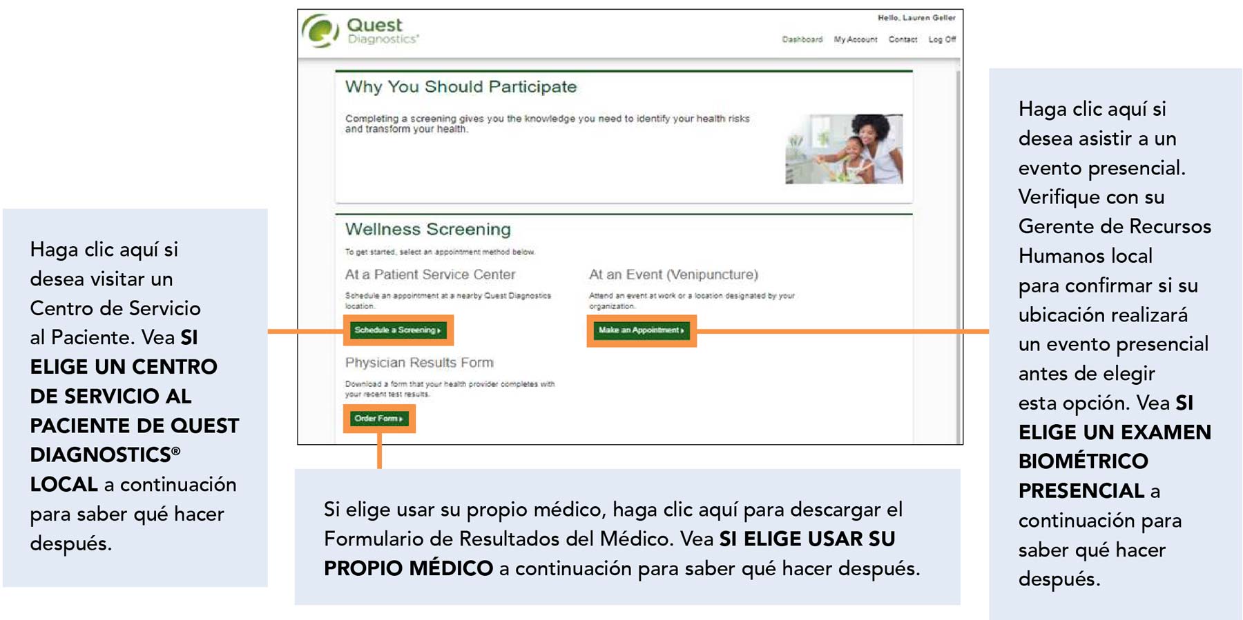 biometric-signup-annotated-es