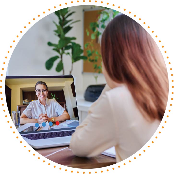 telemedicine-50